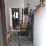 Lejlighed Casa Azzurro *