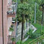 Casa Azzurro * Cannobio