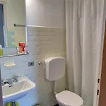 Lejlighed Casa Azzurro Cannobio