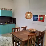 Casa Azzurro Cannobio