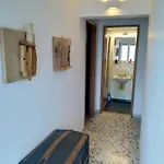 Casa Azzurro Lejlighed
