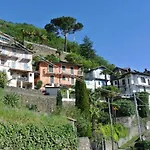 Casa Azzurro Lejlighed Cannobio